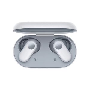 OnePlus Nord 2r Wireless Earbuds with Dual Mic