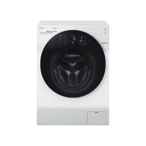 12kg Front Load Washing Machine with Inverter